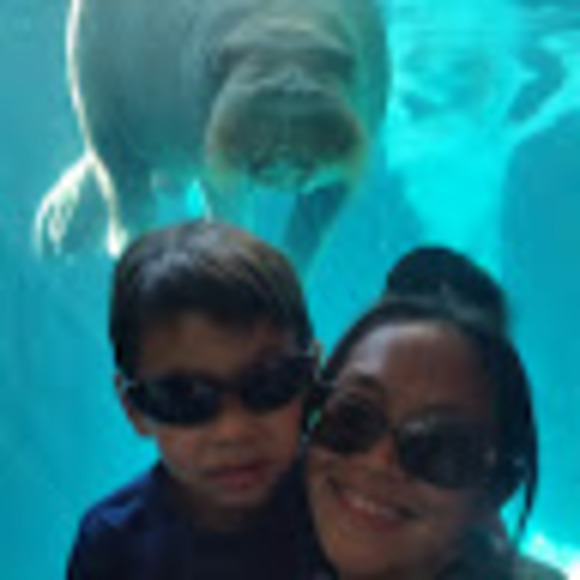 Meet your Posher, Lily - Picture 1 of 1